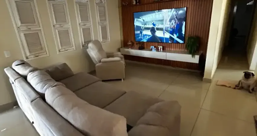 Casa com 3 quartos à venda na Rua Baía de Serinhaém, 2310, Ponta Negra, Natal