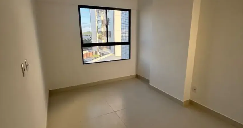 Apartamento com 3 quartos à venda na Rua Valter Fernandes, 170, Capim Macio, Natal