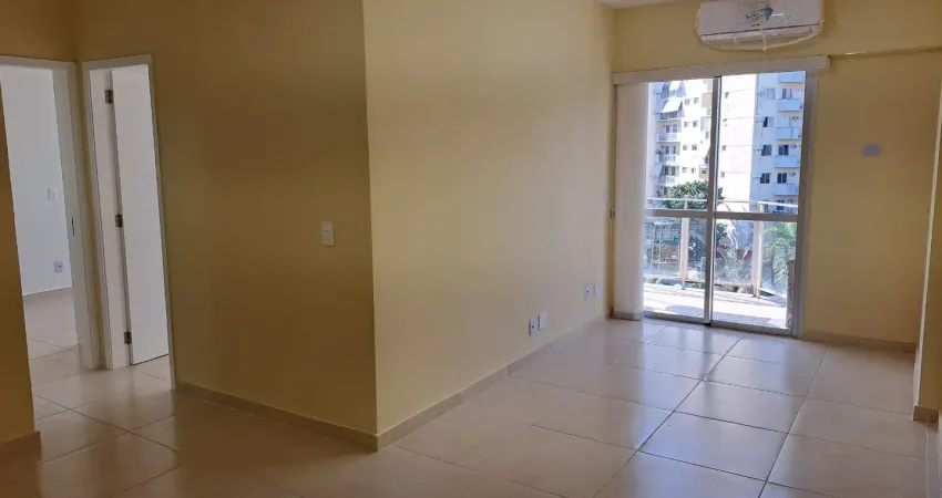 2 quartos, 1 vaga. lindo imóvel para locação na av aberlado bueno.íteíteíte