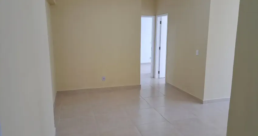 2 quartos, 1 vaga. lindo imóvel para locação na av aberlado bueno.íteíteíte