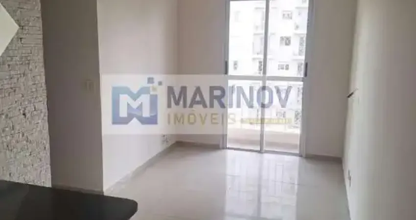 Apartamento para locação em são paulo, jardim cotinha, 2 dormitórios, 1 banheiro, 1 vaga
