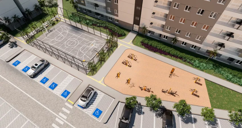 Reserva alderprime - aptos 2 quartos. últimas unidades! próximo ao aldebaram