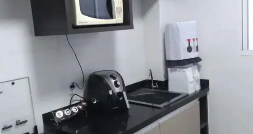 Apartamento térreo com quintal  venda jardim planalto  são jose do rio preto/sp