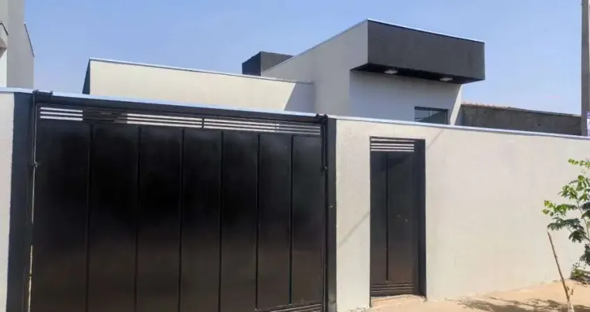 Casa vila nobre são jose do rio preto venda parque vila nobre são jose do rio preto/sp