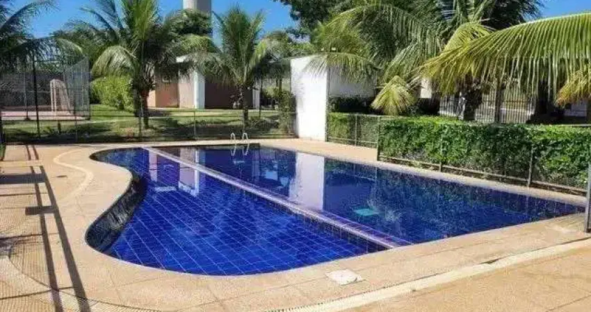 Terreno condomínio bady bassit venda condomnio bella vitta bady bassitt /sp