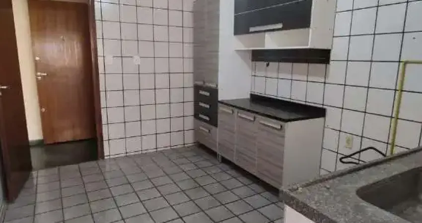 Apartamento 2 dormitórios higienopolis venda higienpolis são jose do rio preto/sp