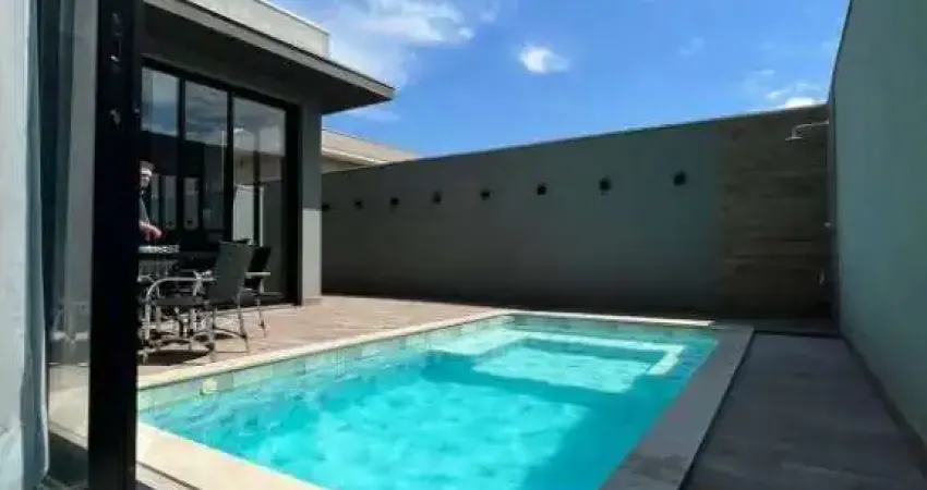 Sobrado 3 dormitórios gaivota ii venda residencial gaivota ii são jose do rio preto/sp