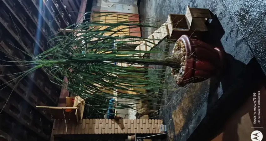 Casa 3 dormitórios m rio preto venda duas vendas  são jose do rio preto/sp