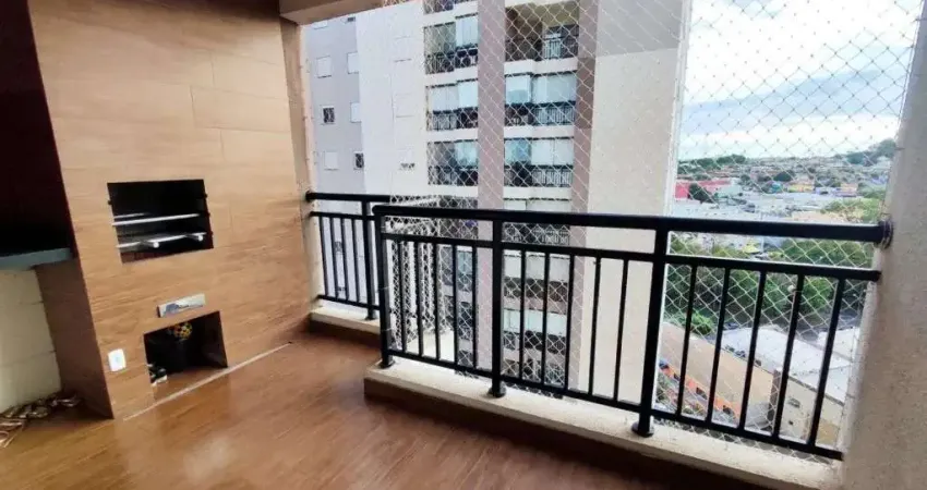 Apartamento com elevador  venda quinta das paineiras são jose do rio preto/sp
