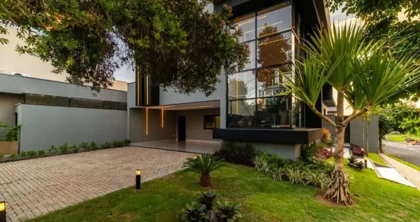 Sobrado gaivota ii venda  residencial  gaivota ii são jose do rio preto/sp