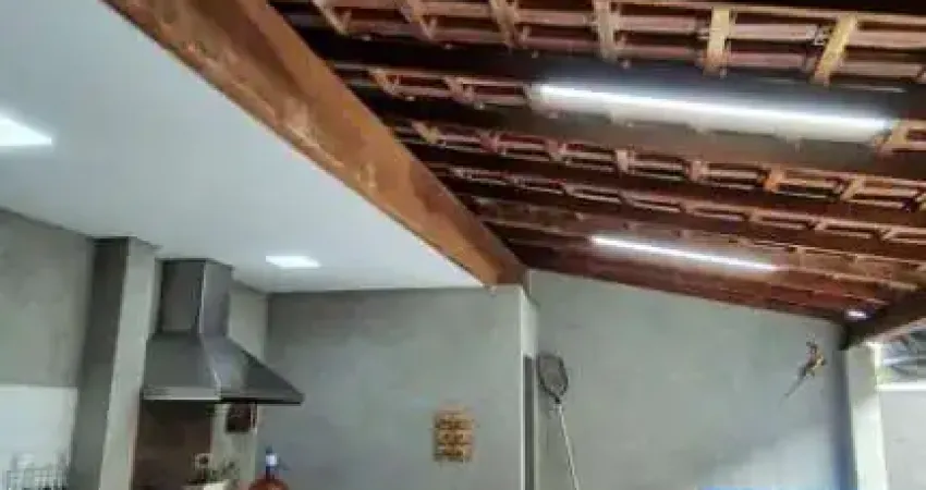 Casa  3 dormitórios amoras 1 venda amoras  são jose do rio preto/sp