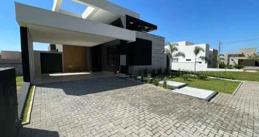 Casa condomínio em rio preto venda parque residencial buona vita são jose do rio preto/sp