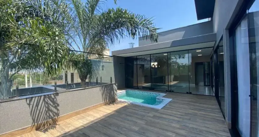 Casa condomínio gaivota 2 venda gaivota ii são jose do rio preto/sp