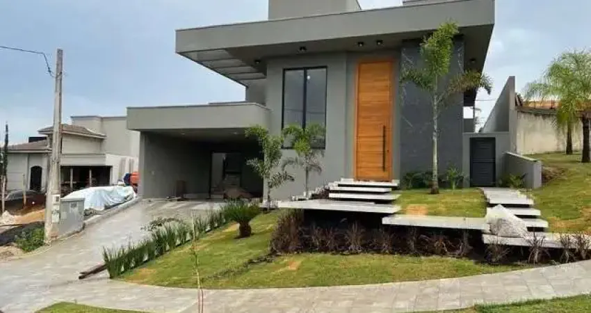 Casa condomínio gaivota 2 venda gaivota ii são jose do rio preto/sp