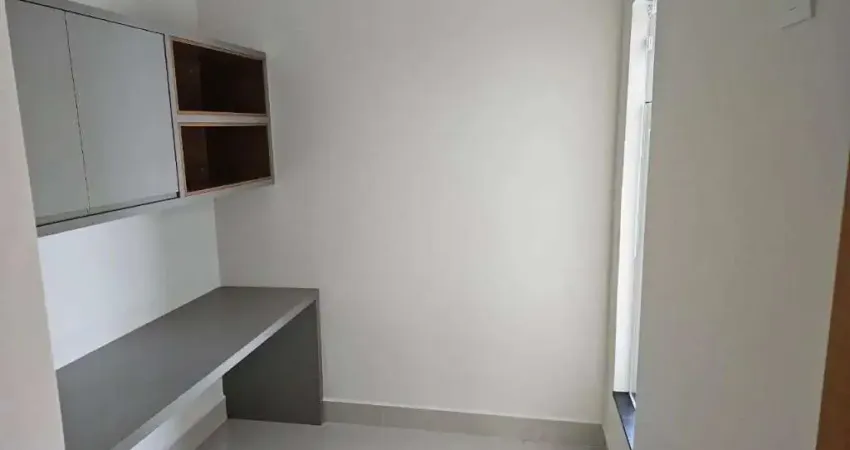 Casa condomínio gaivota 1  venda gaivota  são jose do rio preto/sp