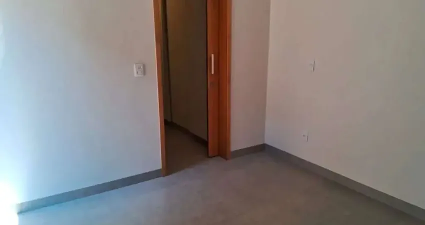 Casa condomínio são josé do rio preto venda condomnio village provence são jose do rio preto/sp