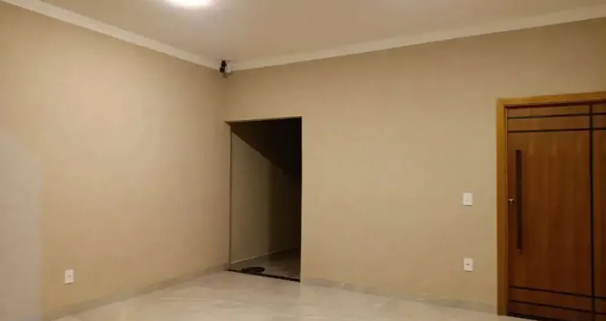 Casa 3 dormitórios em rio preto venda set sul são jose do rio preto/sp