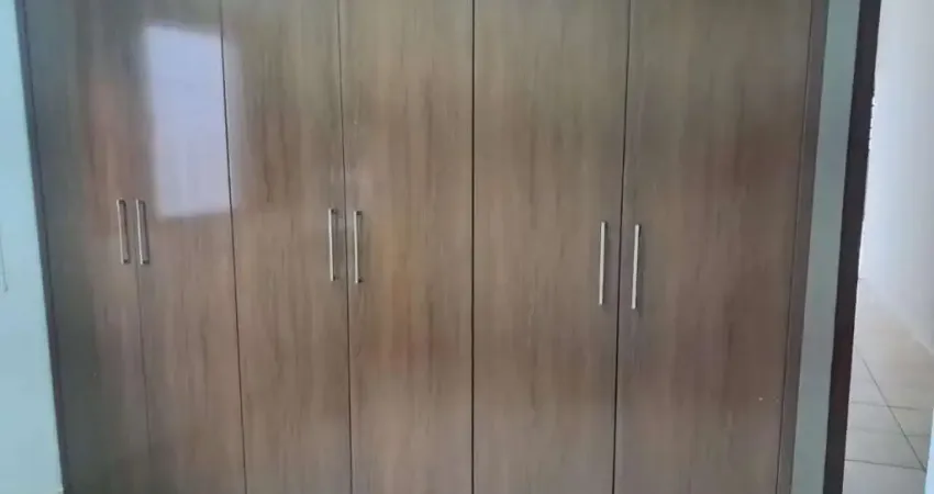 Casa 2 dormitórios rio preto venda residencial machado são jose do rio preto/sp