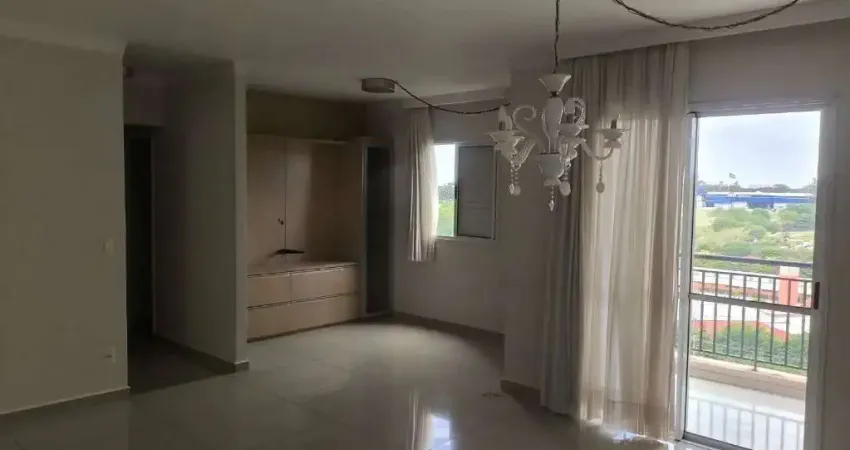 Apartamento edifico cenarium em rio preto venda tarraf são jose do rio preto/sp