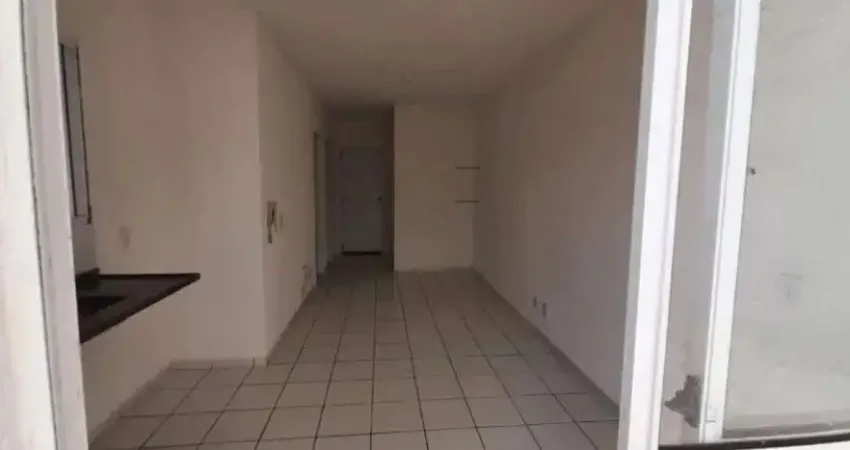 Casa medindo 45m² com sala, cozinha, 2 dormitórios, área de serviço, quintal, 1 vaga descobertas marcadores: venda parque da liberdade  são jose do rio preto/sp