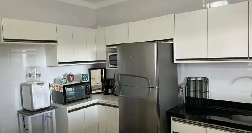 Chácara com lazer completo venda residencial vista alegre i são jose do rio preto/sp