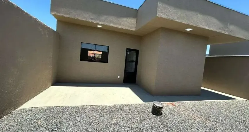 Casa 2 dormitórios em rio preto venda parque vila nobre são jose do rio preto/sp