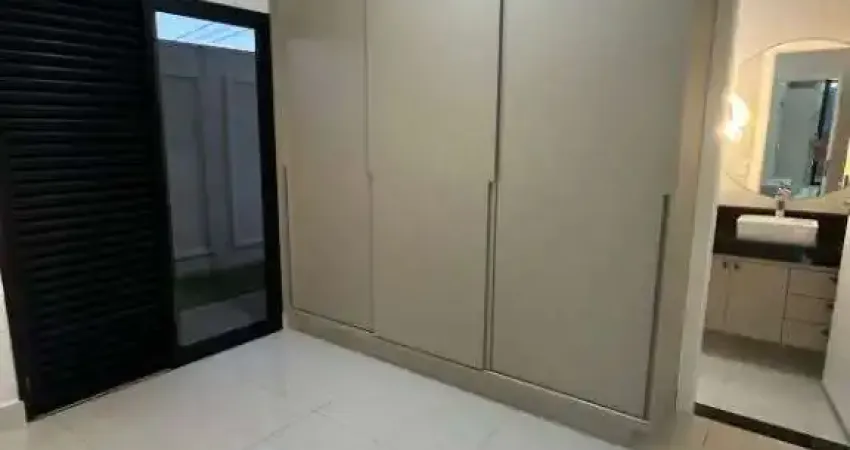 Casa maria julia em rio preto venda residencial maria julia são jose do rio preto/sp