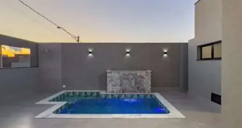 Condominio maria julia venda residencial maria julia são jose do rio preto/sp