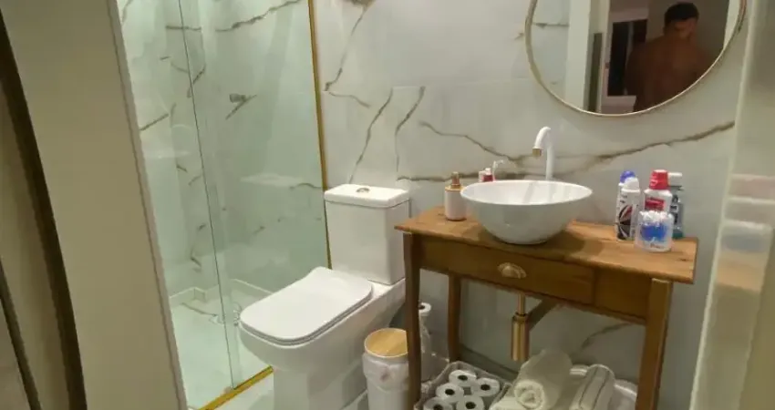 Lindo apartamento localizando na parada 51 na cidade  cachoeirinha rs