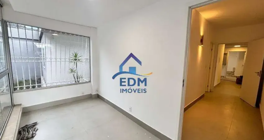 Sala comercial para alugar na Avenida dos Bandeirantes, 446, Comiteco, Belo Horizonte