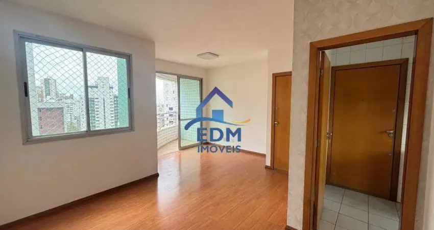 Apartamento para aluguel, 3 quartos, 1 suíte, 2 vagas, buritis - belo horizonte