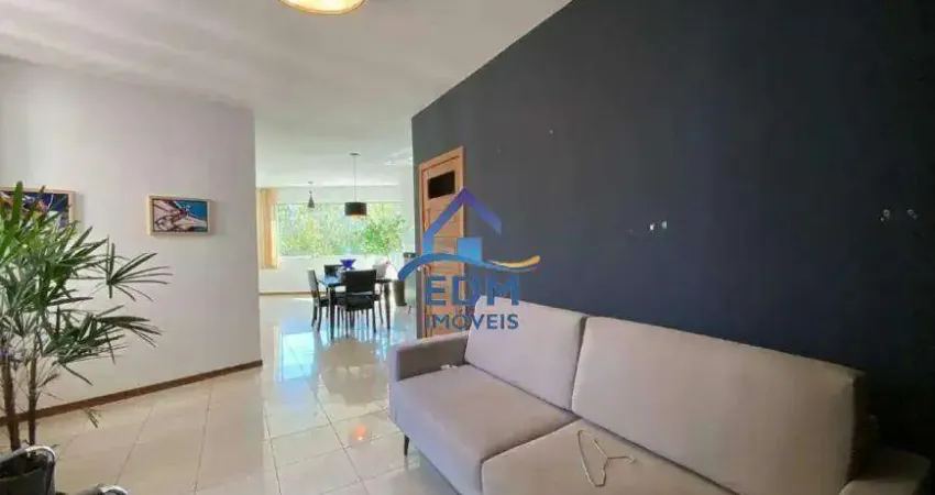 Apartamento para aluguel, 3 quartos, 1 suíte, 2 vagas, buritis - belo horizonte