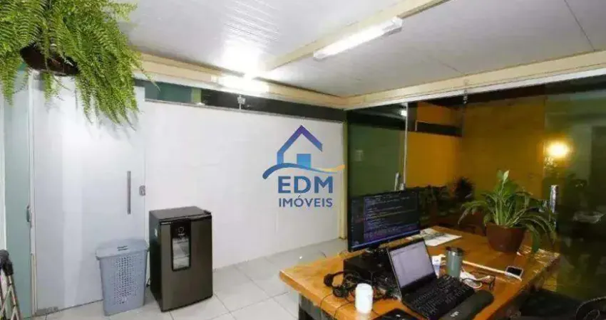 Apartamento com área privativa para alugar no grajaú – 2 quartos, suíte e lazer completo