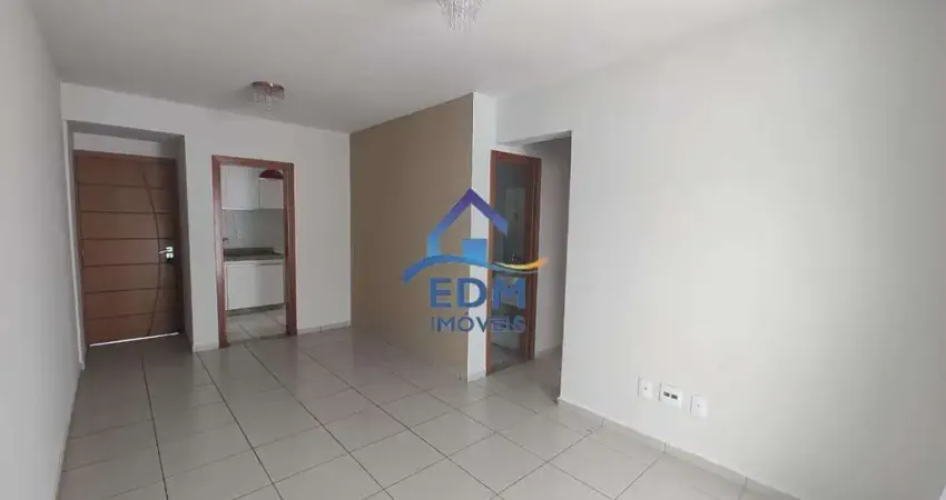 Área privativa com 3 quartos e 2 banheiros para alugar no bairro grajaú, belo horizonte – 92 m², 2 vagas e área externa ampla