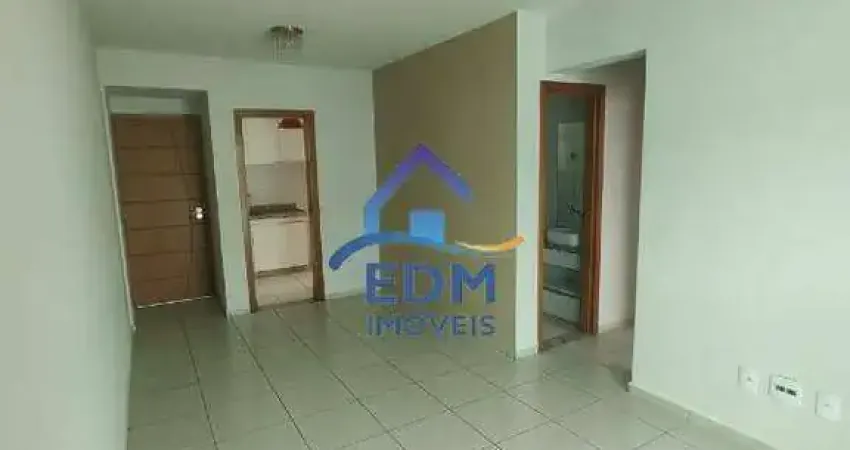 Oportunidade! apartamento com duas áreas privativas, 3 quartos, 1 suíte e 2 vagas à venda no bairro grajaú, belo horizonte – 92 m²