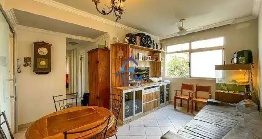 Apartamento com 3 quartos à venda na Rua Cristina, 948, São Pedro, Belo Horizonte