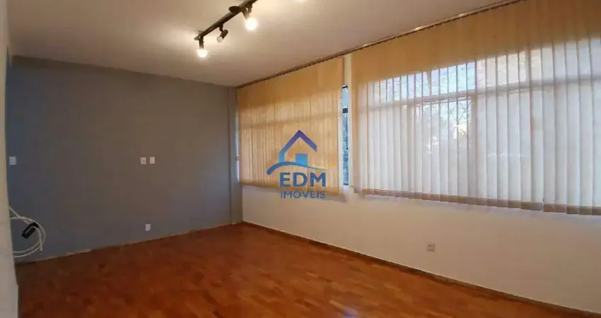 Apartamento para aluguel, 3 quartos, 1 vaga, carmo - belo horizonte