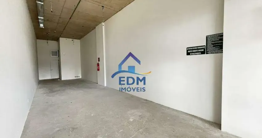 Ponto comercial para alugar na Rua das Acácias, 211, Vale do Sereno, Nova Lima