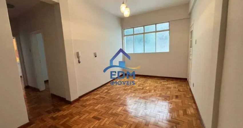 Apartamento com 3 quartos à venda na Rua Jequeri, 173, Lagoinha, Belo Horizonte