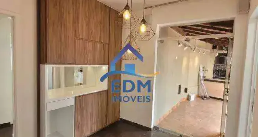 Apartamento com 3 quartos para alugar na Rua Sobral, 467, Santa Lúcia, Belo Horizonte