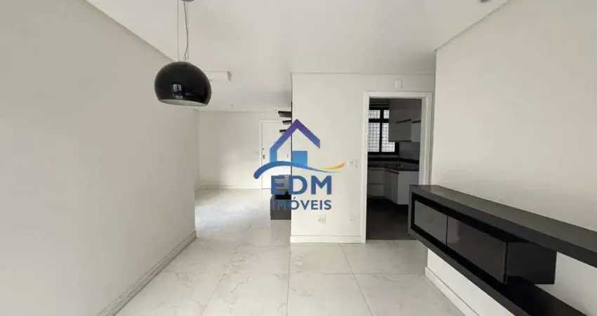 Apartamento à venda, 3 quartos, 1 suíte, 2 vagas, buritis - belo horizonte