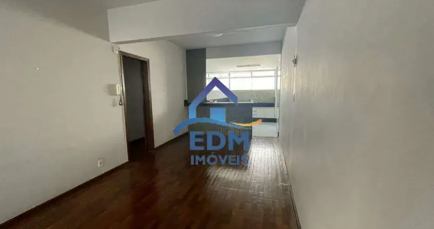 Apartamento para aluguel, 3 quartos, 1 suíte, 1 vaga, gutierrez - belo horizonte