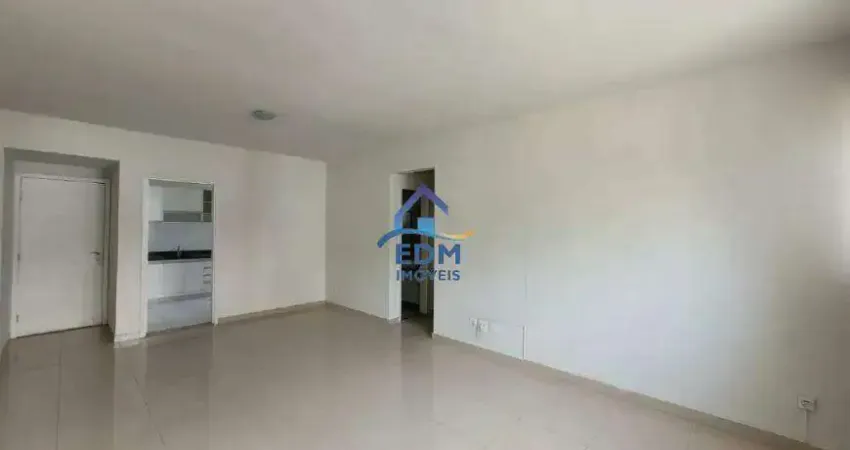 Apartamento com 3 quartos para alugar na Rua Rubens Caporali Ribeiro, 820, Buritis, Belo Horizonte