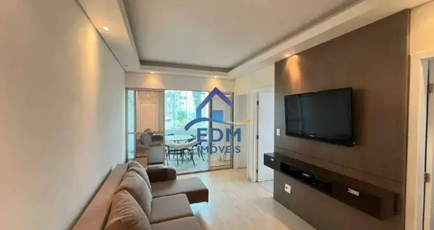 Apartamento com 2 quartos para alugar na Avenida Protásio de Oliveira Penna, 105, Buritis, Belo Horizonte