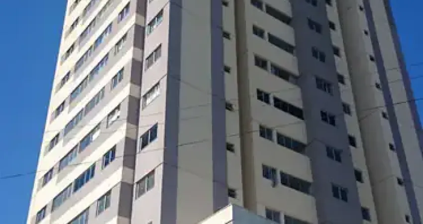 Lindo apartamento no bairro vila rosa goiânia sendo dois quartos e uma suíte.