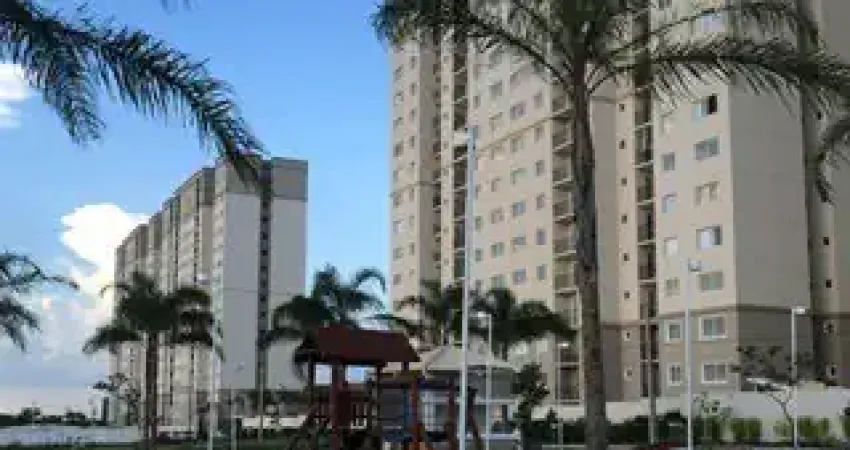Apartamento 3 quartos no condomínio ilha bela novo atlântico – setor faiçalville excelente apartamento com 3 quartos, sendo 1 suíte, sala ampla e arejada, cozinha com armários planejados, área de ser