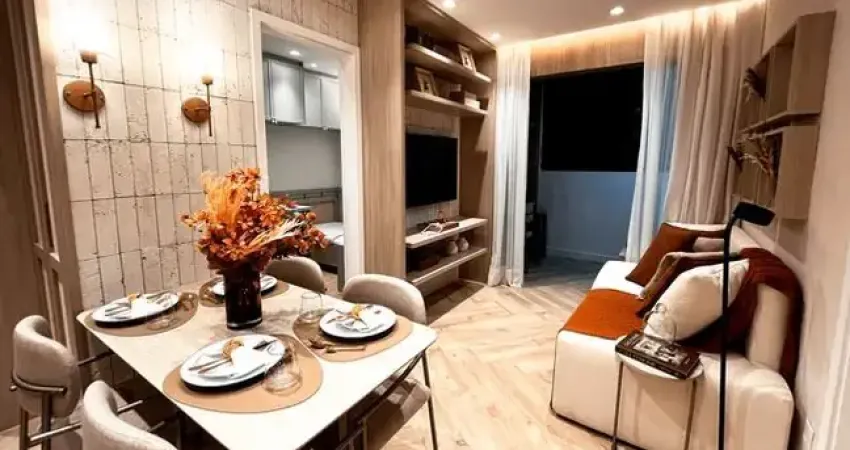 More no home 375 - vila sônia, apartamentos com 1 e 2 dormitórios, lazer completo. a 375 metros da estação vila sônia