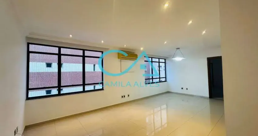 Amplo apartamento à venda com 3 dormitórios, sendo 1 suíte, na pompeia