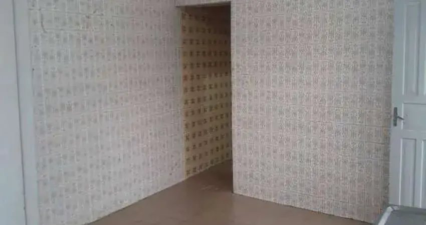 Imóvel à venda com 3 casas por r$ 550.000 - vila menk - osasco/sp