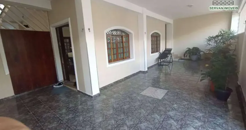 Sobrado com 4 dormitórios à venda, 244 m² por r$ 599.000,00 - helena maria - osasco/sp